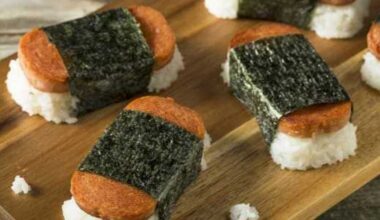 San Antonio Marriott Riverwalk fires up San Japan pop-up
