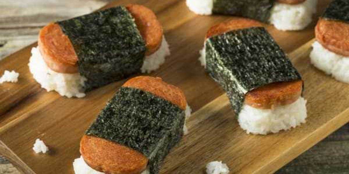 San Antonio Marriott Riverwalk fires up San Japan pop-up