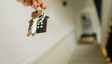 Texas ranks among top 20 markets for house hunters under 35