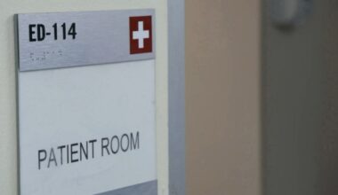 Couple in legal battle with surrogate who fled to Texas
