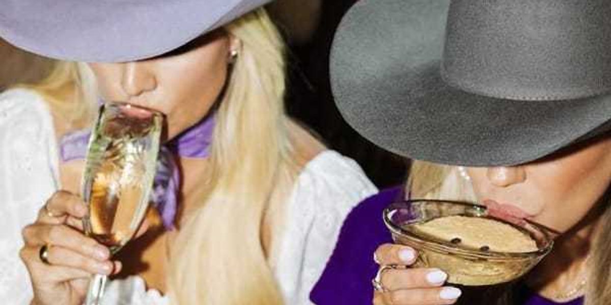 Purple party tops 6 best food events in Fort Worth this week