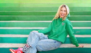 House of Shan opens first physical store in Austin