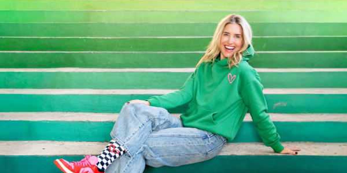 House of Shan opens first physical store in Austin