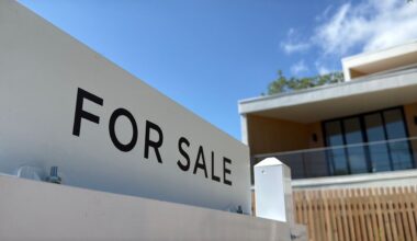 New construction takes over Texas housing market