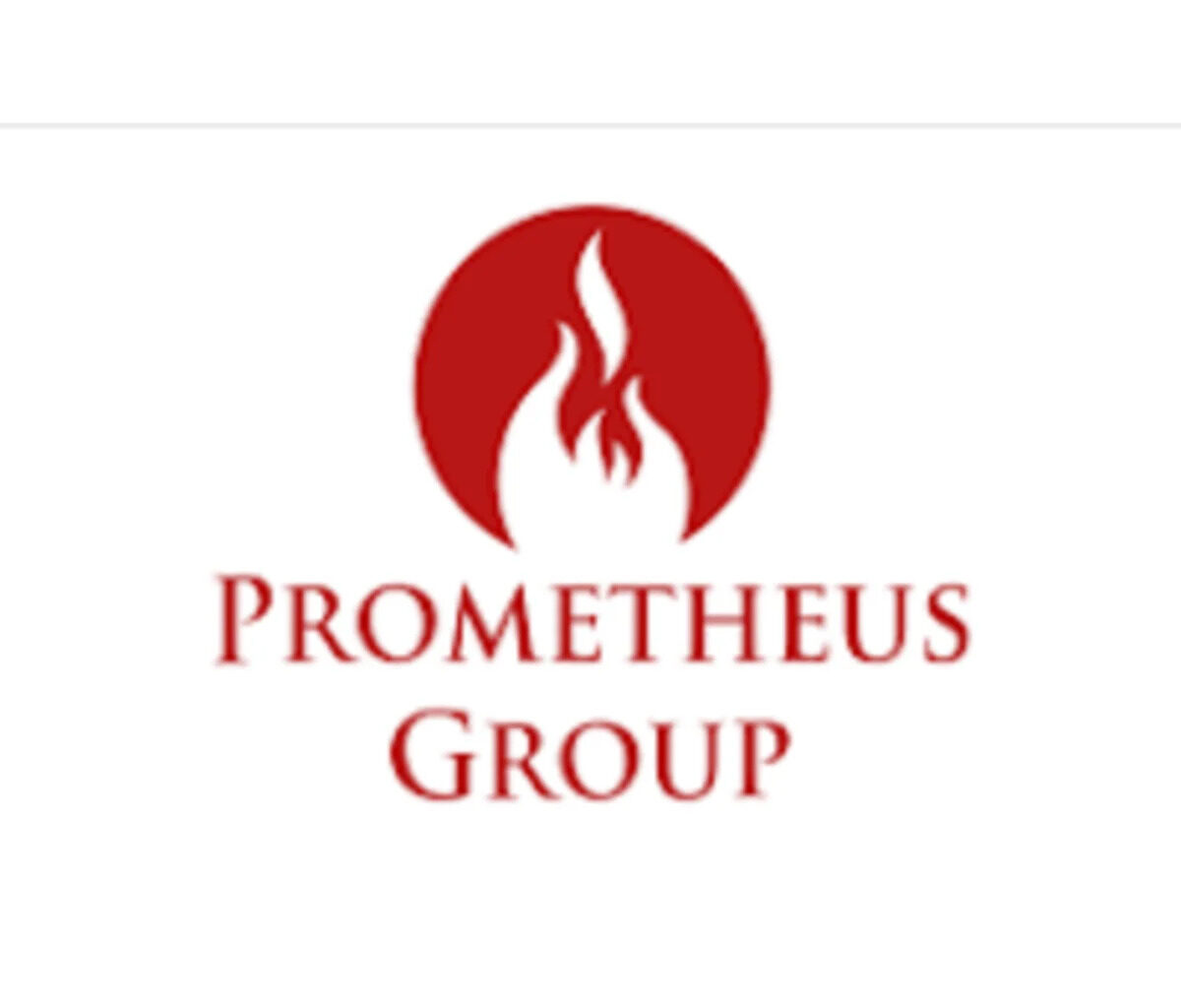 Prometheus Group to Open Houston Office, Expanding PACE On-Site Consulting Program for AI Initiatives