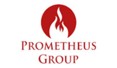 Prometheus Group to Open Houston Office, Expanding PACE On-Site Consulting Program for AI Initiatives
