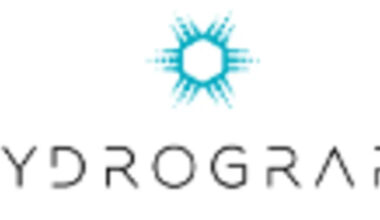 HydroGraph Hosts Congressman John Carter to Celebrate New Texas Headquarters, Showcases America's Emerging Domestic Supply of Ultra-Pure Graphene