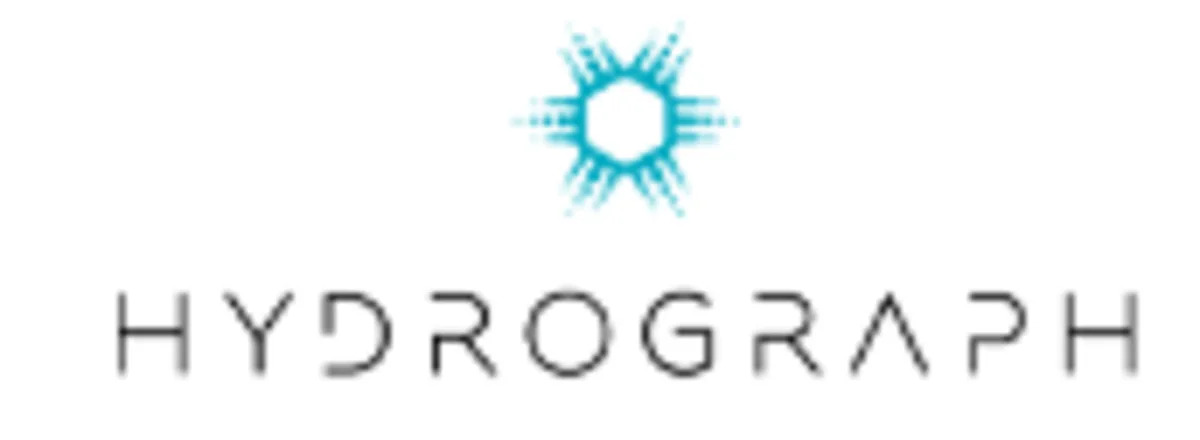 HydroGraph Hosts Congressman John Carter to Celebrate New Texas Headquarters, Showcases America's Emerging Domestic Supply of Ultra-Pure Graphene