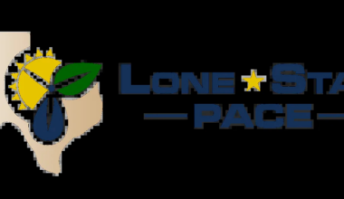 PACE Equity Finance, Lone Star PACE Facilitate $1.7 Million C-PACE Project for North Texas Medical Office Building