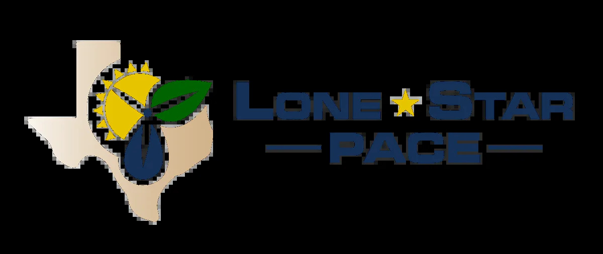 PACE Equity Finance, Lone Star PACE Facilitate $1.7 Million C-PACE Project for North Texas Medical Office Building