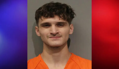Texas Man Arrested After Confrontation Over HOA Photos Turns Physical