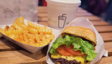 Whataburger rival targets $1.3M expansion in North Texas