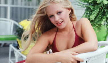 Fans Can’t Believe How ‘Dallas’ Icon Charlene Tilton Looks at 67 in Rare New Photos