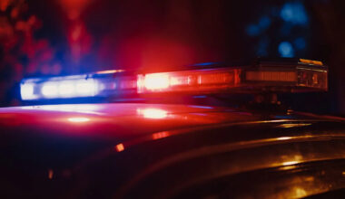Texas Man Identified as ‘Primary Suspect’ in 16-Month-Old Boy’s Killing 14 Years Later