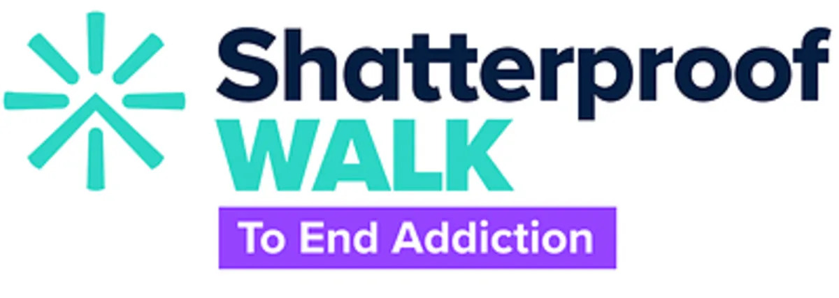 Shatterproof Walk to End Addiction Returns to Dallas as Community Rallies Around Recovery and Hope