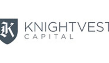 Knightvest Capital acquires three multifamily communities in Austin at a significantly reset basis