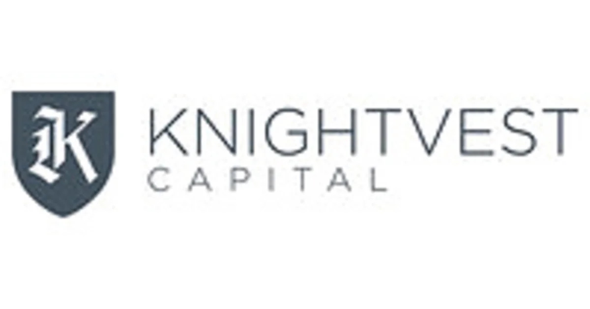 Knightvest Capital acquires three multifamily communities in Austin at a significantly reset basis