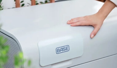 Base Power raises another $1 billion as home batteries spread across Texas and Illinois