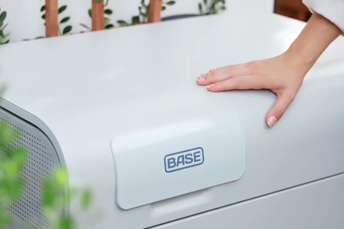 Base Power raises another $1 billion as home batteries spread across Texas and Illinois