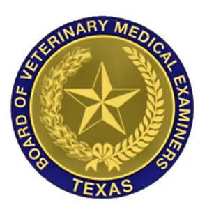 Proposed Texas Veterinary Board Rules Raise Concerns Among Equine Therapy Professionals