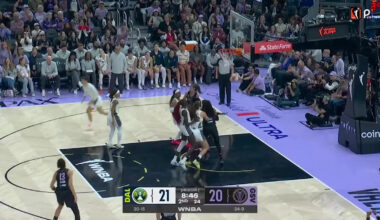 Video Player Cover