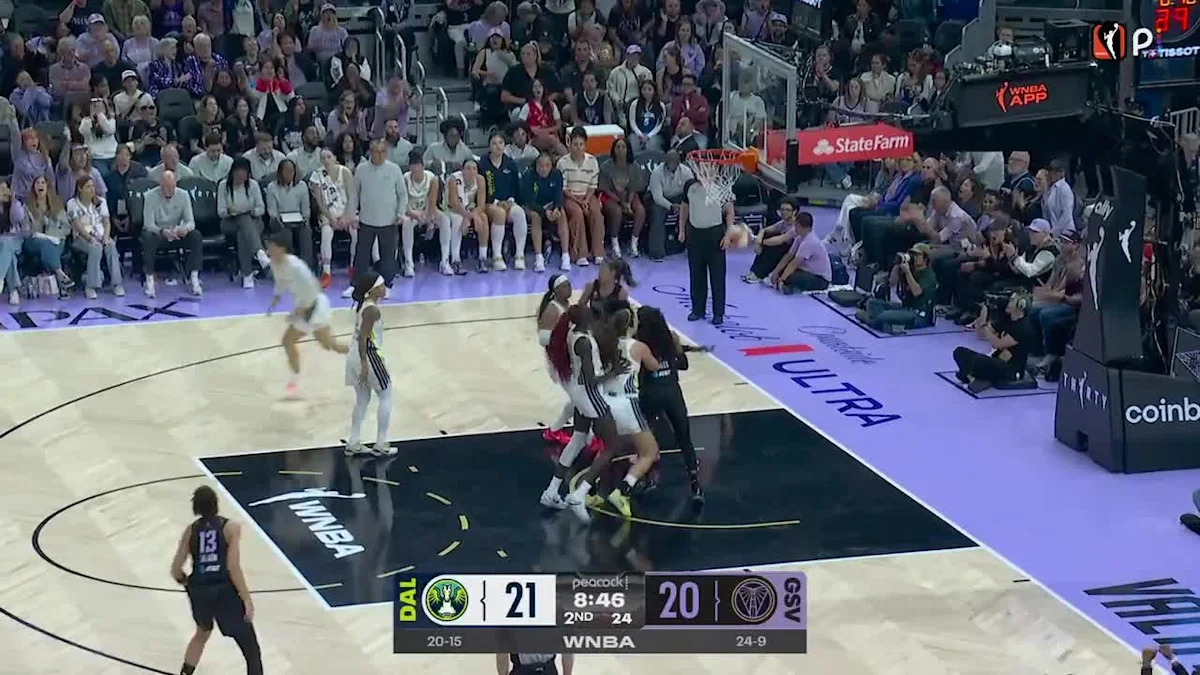 Video Player Cover