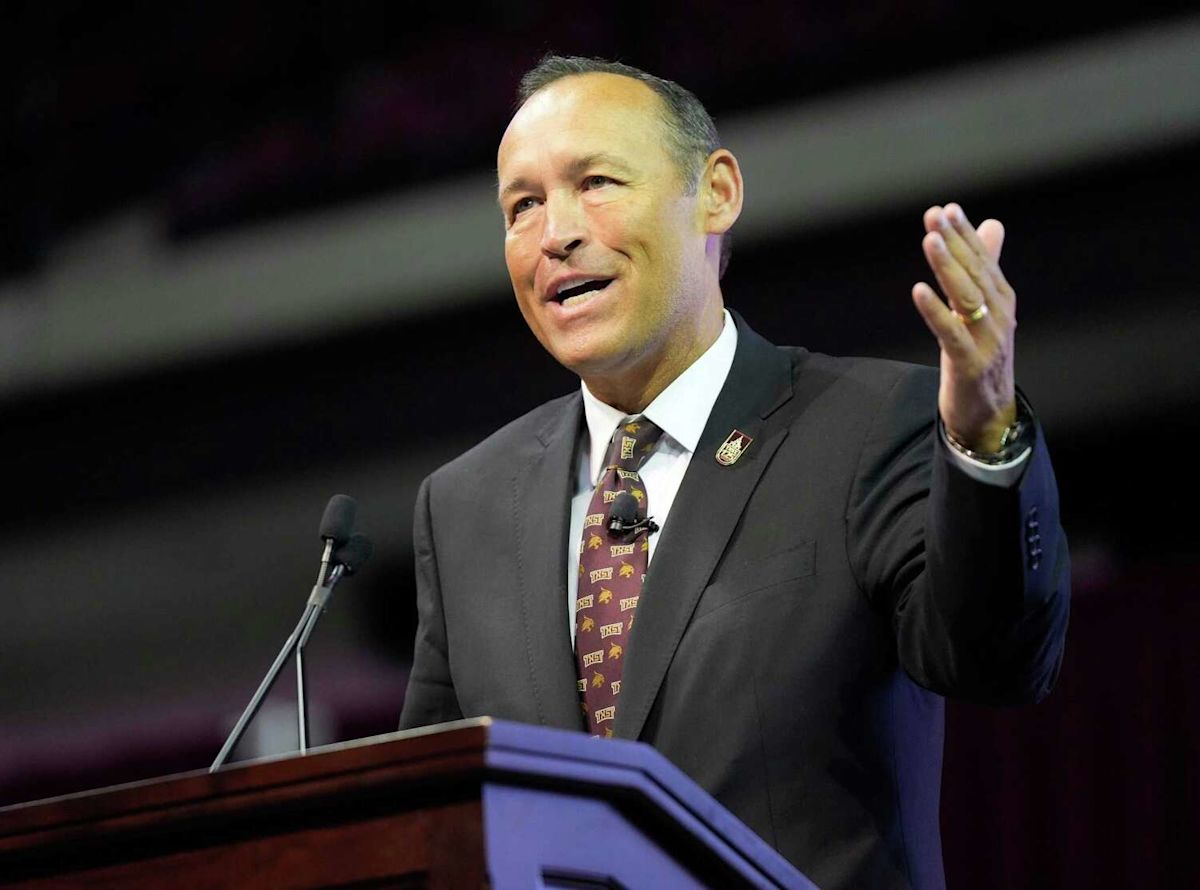 Texas State defends H-1B visa renewal after criticism from GOP lawmaker