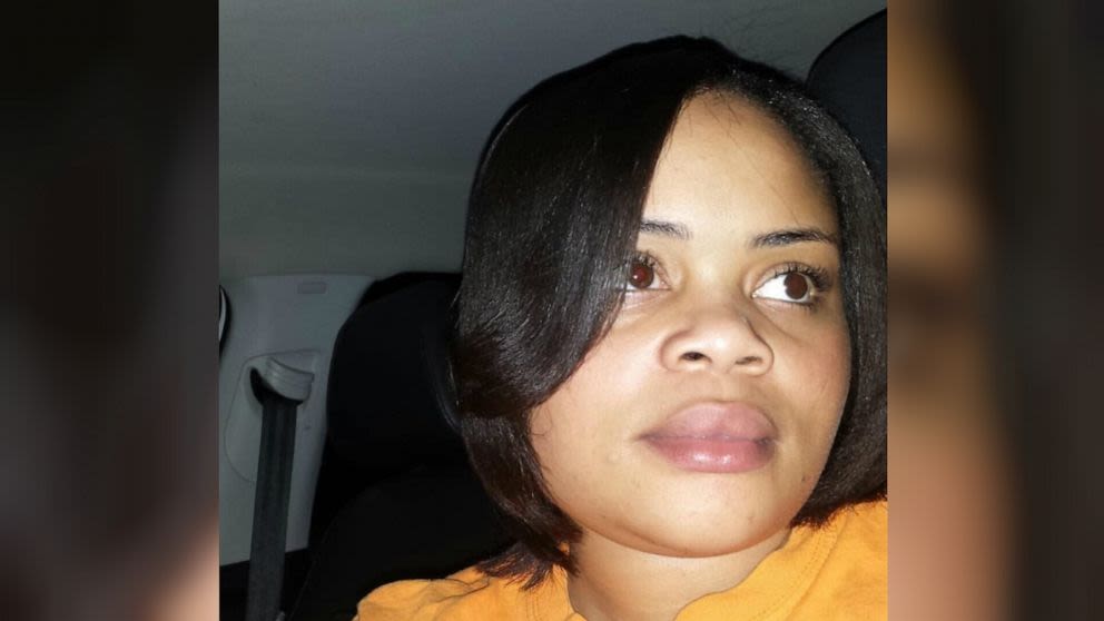 Atatiana Jefferson’s Family Reaches $11.25 Million Settlement With Fort Worth