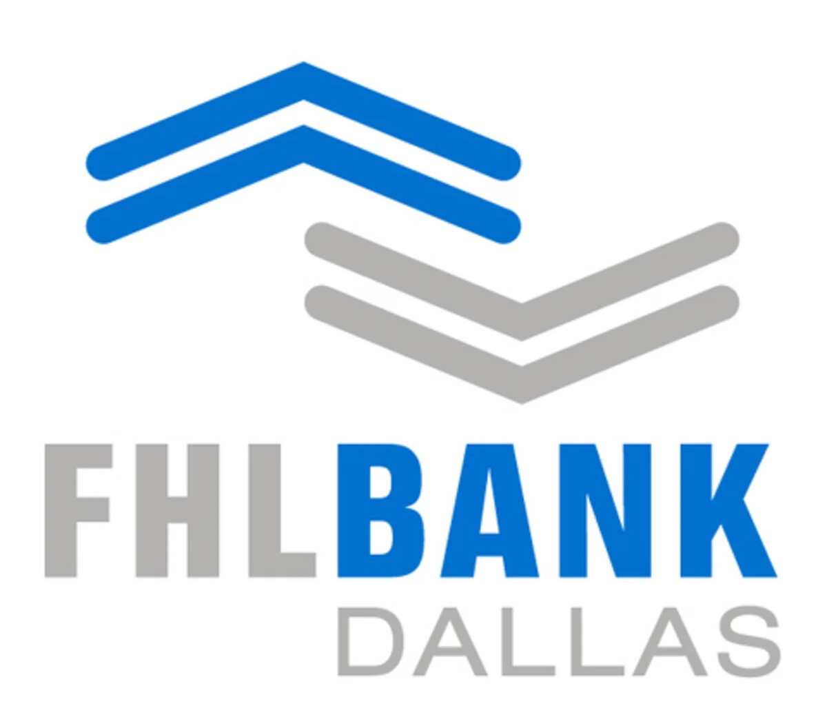 The Federal Home Loan Bank of Dallas and Members Award $42K to four Arkansas Community Organizations