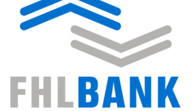 The Federal Home Loan Bank of Dallas and Members Award $42K to four Arkansas Community Organizations