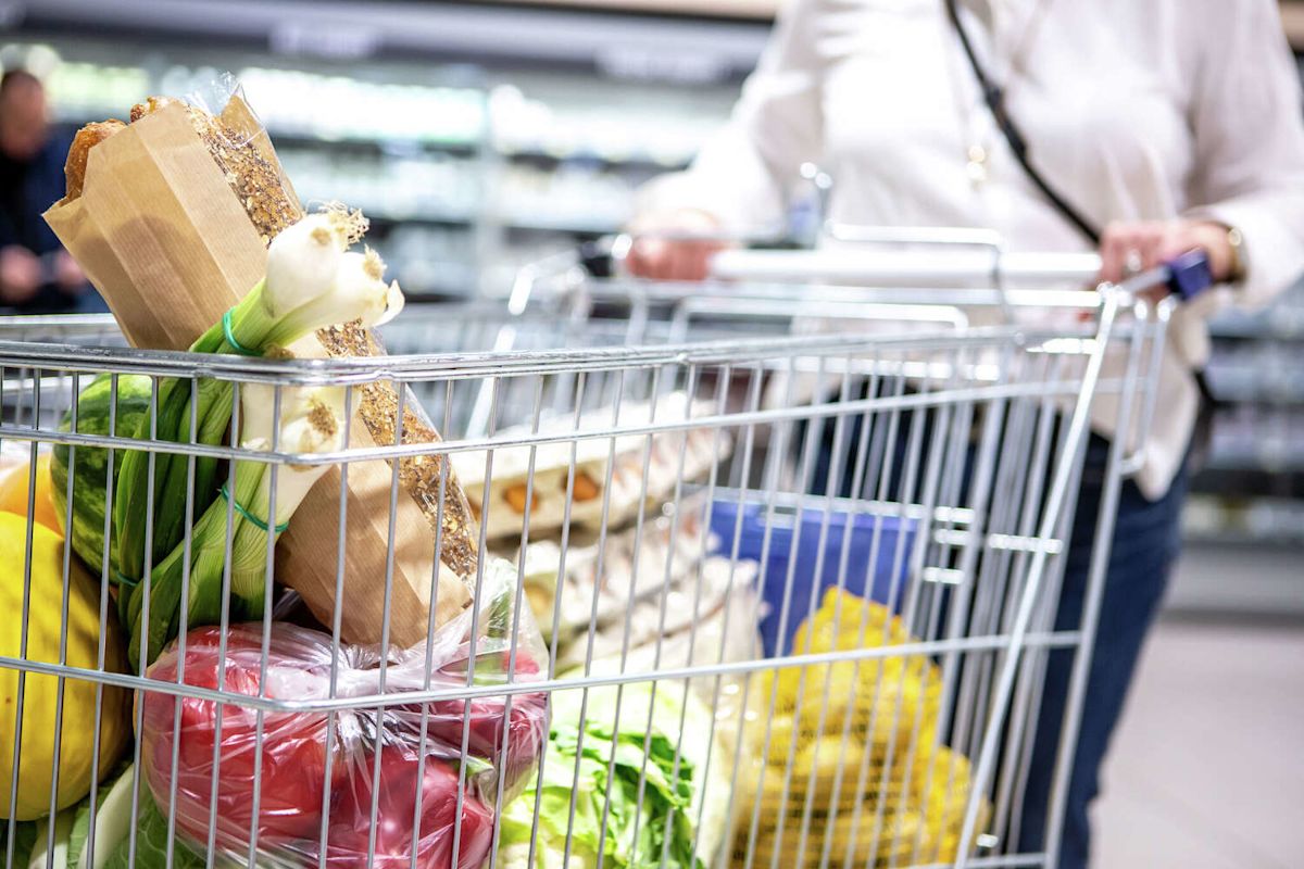 Plans underway for new Tom Thumb supermarket in Dallas-Fort Worth area