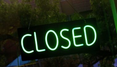 KAMP Houston closes after 6 years amid neighbors' complaints