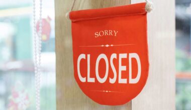 Fuzzy's Taco Shop exits Houston area after closing 3 locations