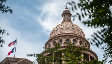 California couple’s surrogate gives birth in Texas after judge orders life-saving care
