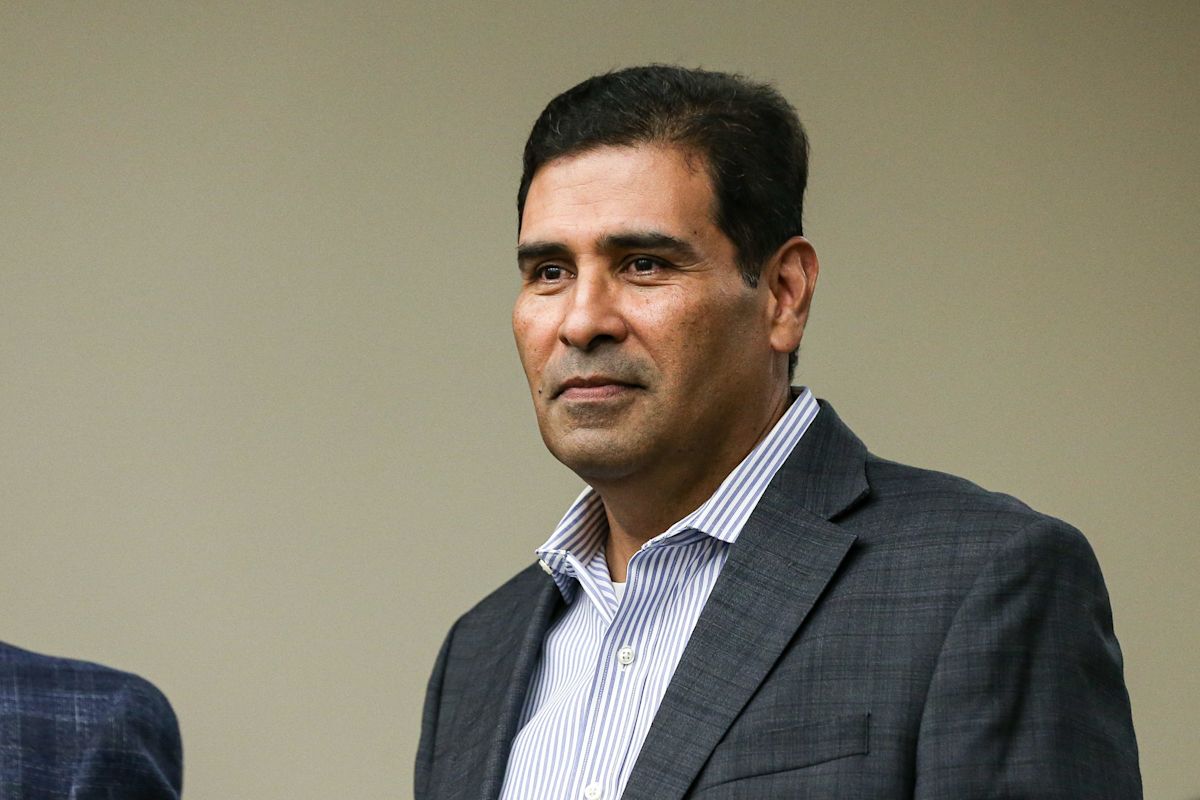 City councilman to run against Guajardo for Corpus Christi mayor