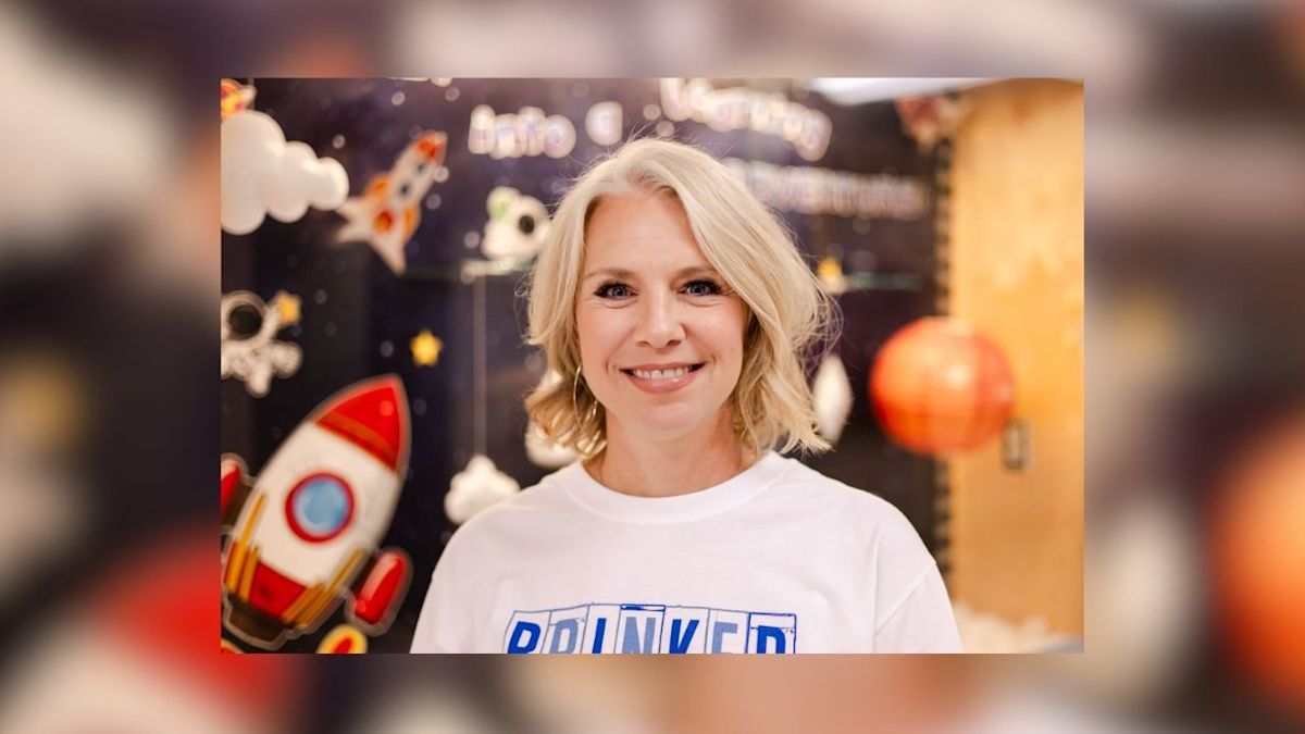 Plano ISD Principal Faces Potential Termination After Teacher’s Child Sex Abuse Arrest