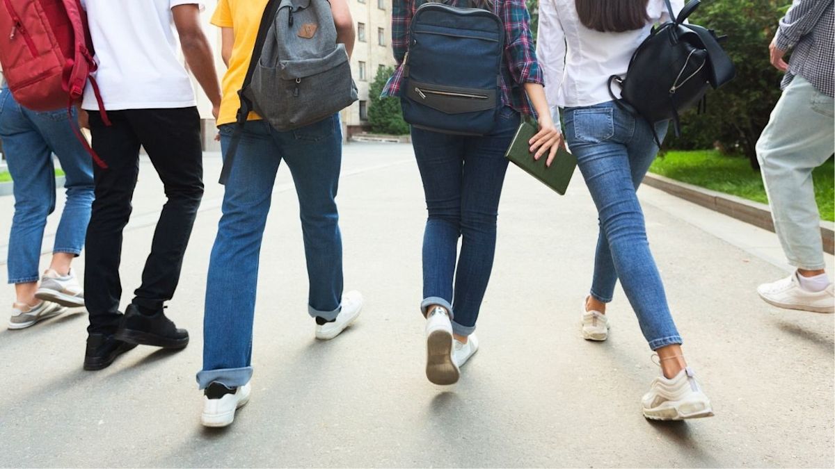 The Demographic Shift: Frisco, Plano, Celina, McKinney, Dallas ISDs