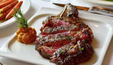 2 Dallas restaurants expand west: 'You can’t discount the Taylor Sheridan Effect'