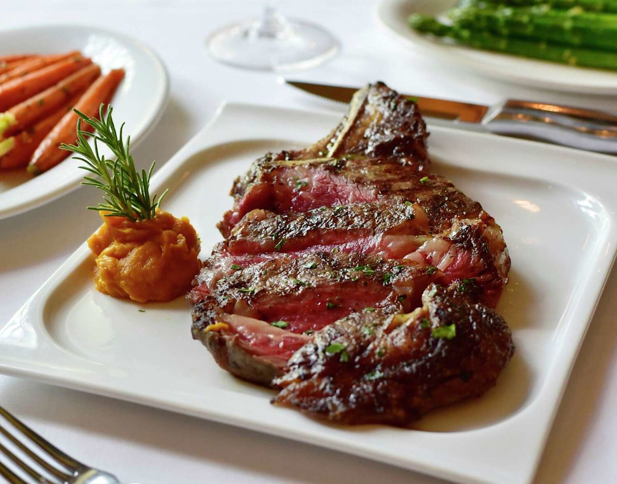 2 Dallas restaurants expand west: 'You can’t discount the Taylor Sheridan Effect'