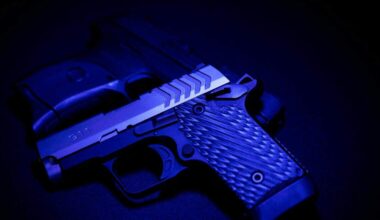 Man shot in east Fort Worth; assailant’s vehicle spotted on city’s south side