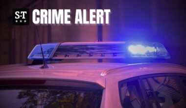 Person shot in ankle early Saturday, Fort Worth police investigating