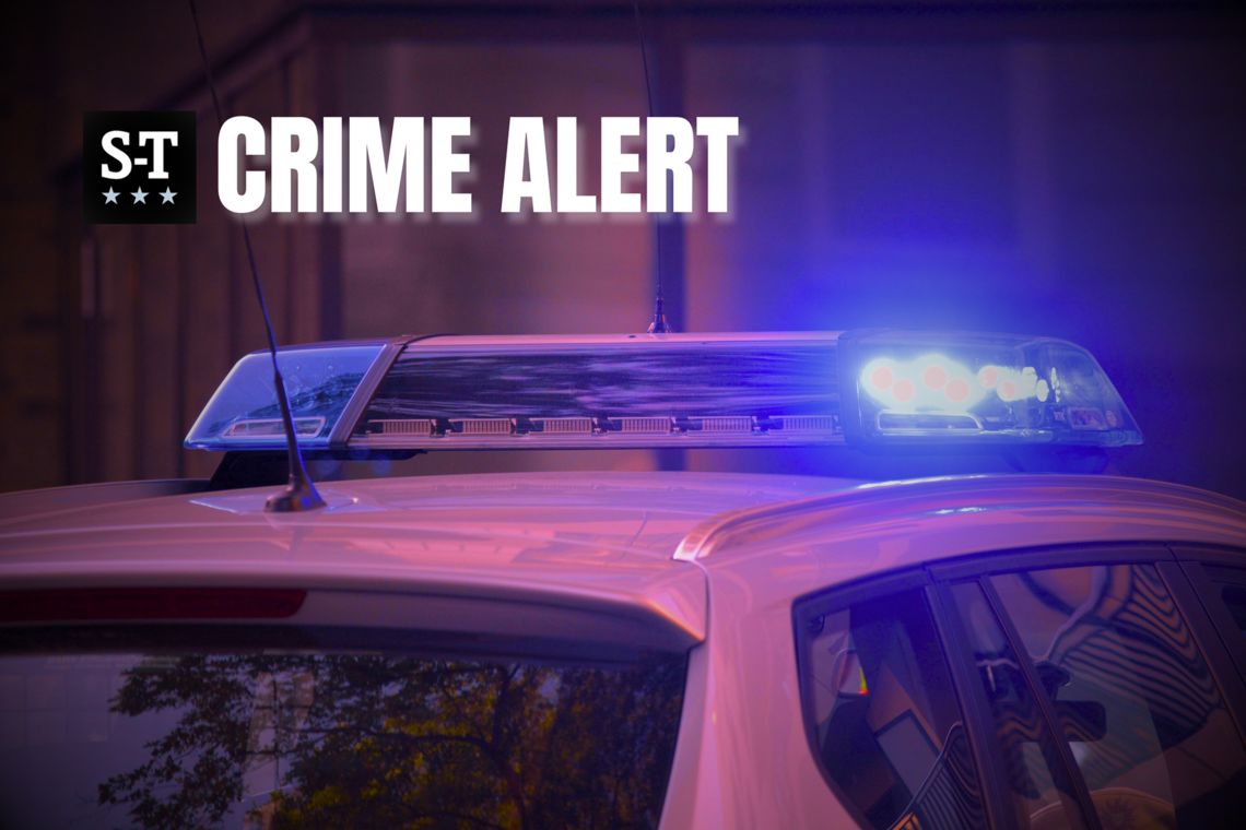 Person shot in ankle early Saturday, Fort Worth police investigating