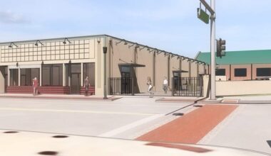 New dive bar coming to Fort Worth’s Near Southside