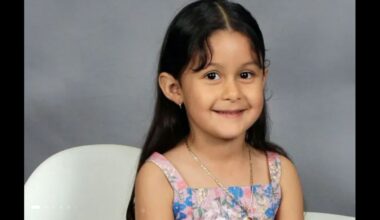 Advocates push for stricter dental safety laws after child’s death in Fort Worth