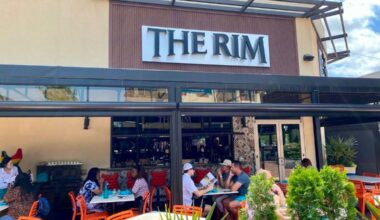 Restaurant popular for brunch and comfort food closes Fort Worth location