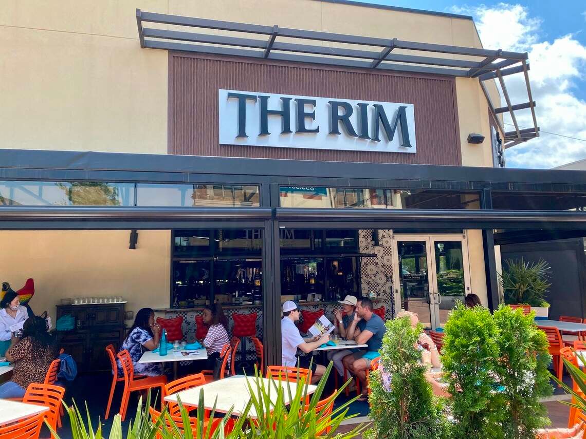 Restaurant popular for brunch and comfort food closes Fort Worth location