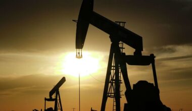 Six arrested, more than $12 million seized in West Texas oil theft ring
