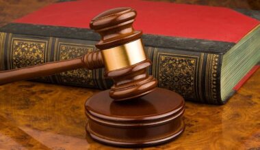 Dallas man arrested for multimillion dollar U.S. Treasury check fraud scheme