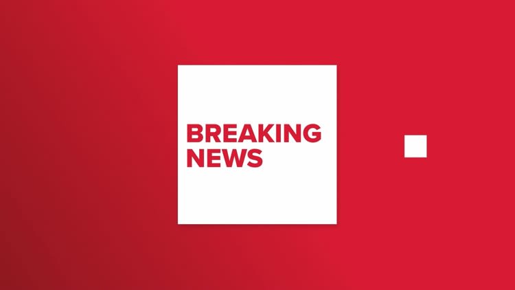 Domestic assault call leaves at least one person injured in southwest Houston