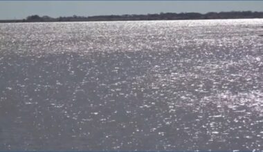 Corpus Christi moves to Stage 1 water restrictions as TCEQ approves temporary pause in releases